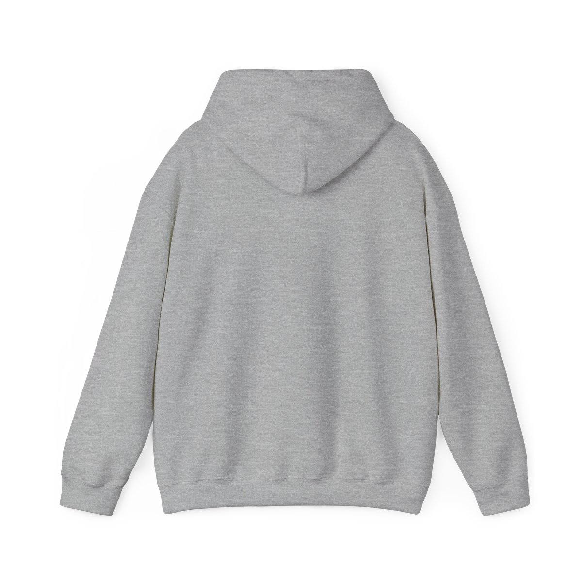 Off Campus Series | Elle Kennedy - alternate angle 1, merchandise
