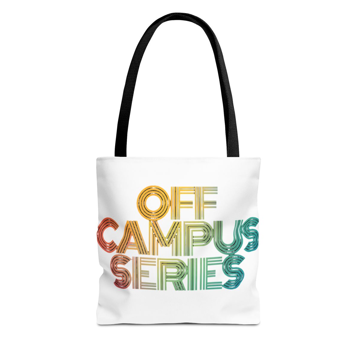 Off Campus Series | Elle Kennedy