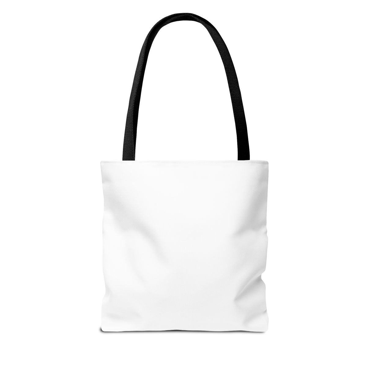 Off Campus Series | Elle Kennedy - alternate angle 1, merchandise