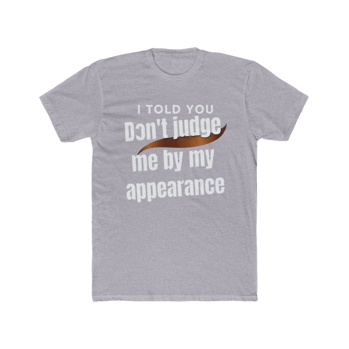 Elle Kennedy, briar University, I told you don_t judge my appearance