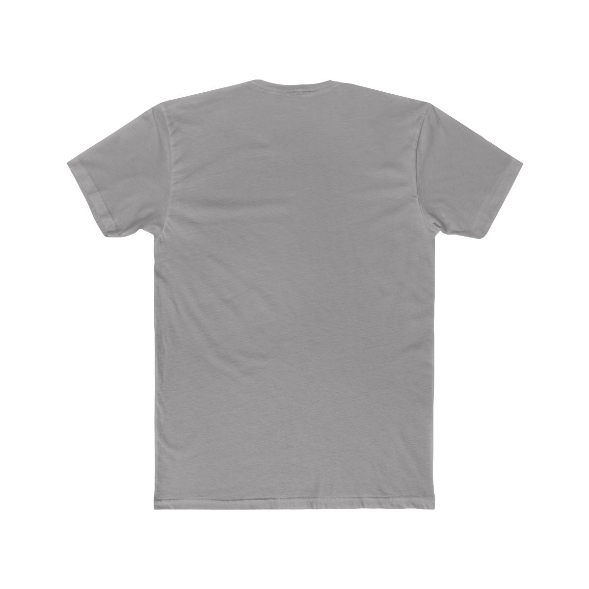 Briar University Hockey Shirt Elle Kennedy Off Campus Bookish Tee - alternate angle 1, merchandise
