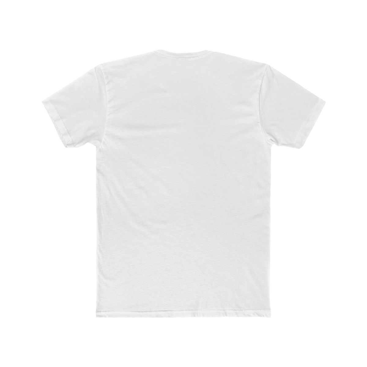 Off-Campus Briar U Series Inspired T Shirt | Elle Kennedy - alternate angle 1, merchandise