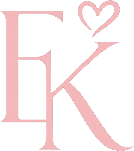 Elle Kennedy - Official Merchandise